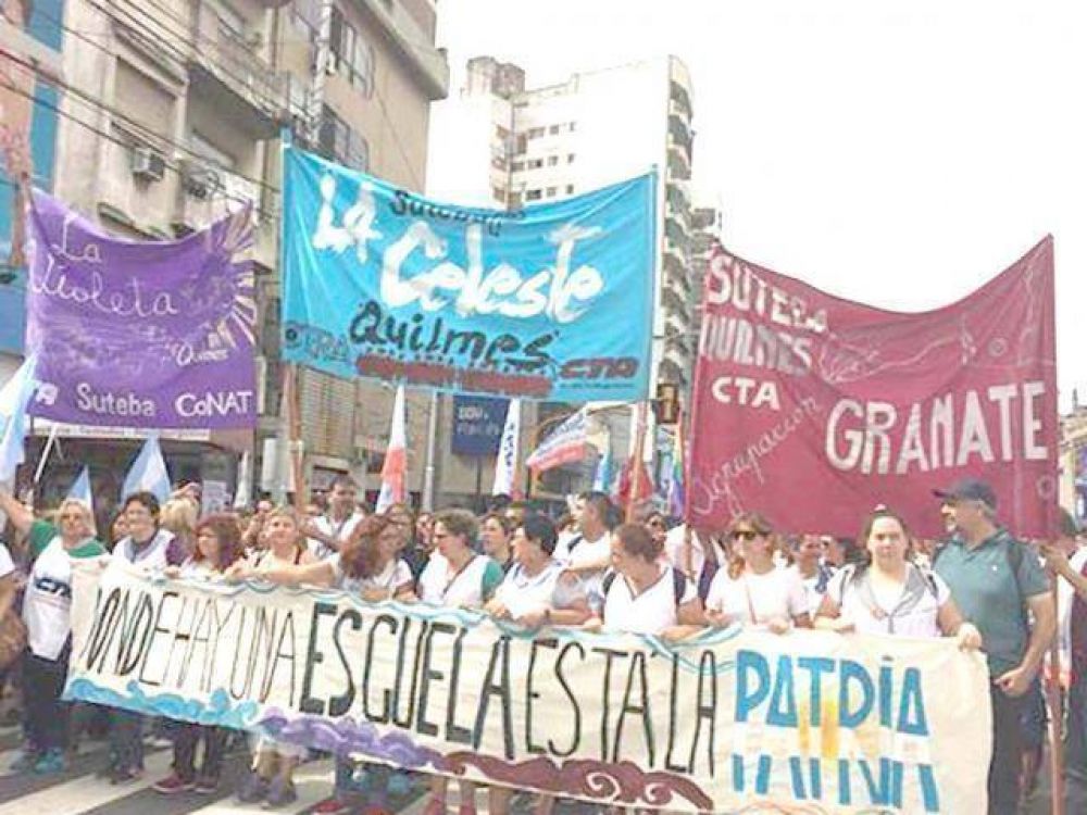 Por la prevenci�n