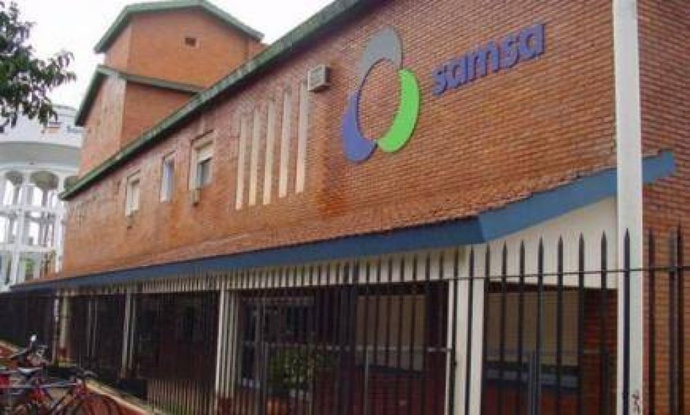 Tarifazo: en abril, las boletas de agua vendr�n con un 15% de incremento