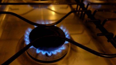 Villarino tambi�n pide que incrementen los umbrales para el pago del gas