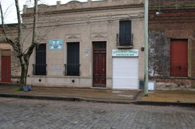 El acuerdo de municipales no llega al m�nimo en las �ltimas categor�as