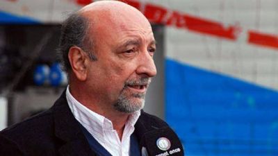Mascarello pidi� reforzar la lucha contra la tuberculosis