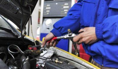 Por un posible aumento en el GNC, desde San Juan pidieron que no suba m�s
