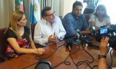 �El modelo econ�mico de Macri evidentemente est� fracasando�