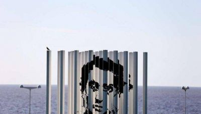 24 de marzo: �Los pueblos no pueden olvidar el pasado�