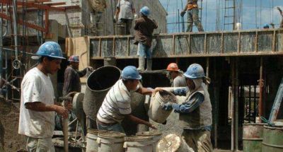 El trabajo en negro se mantuvo en torno al 33,6 por ciento a finales del 2016 