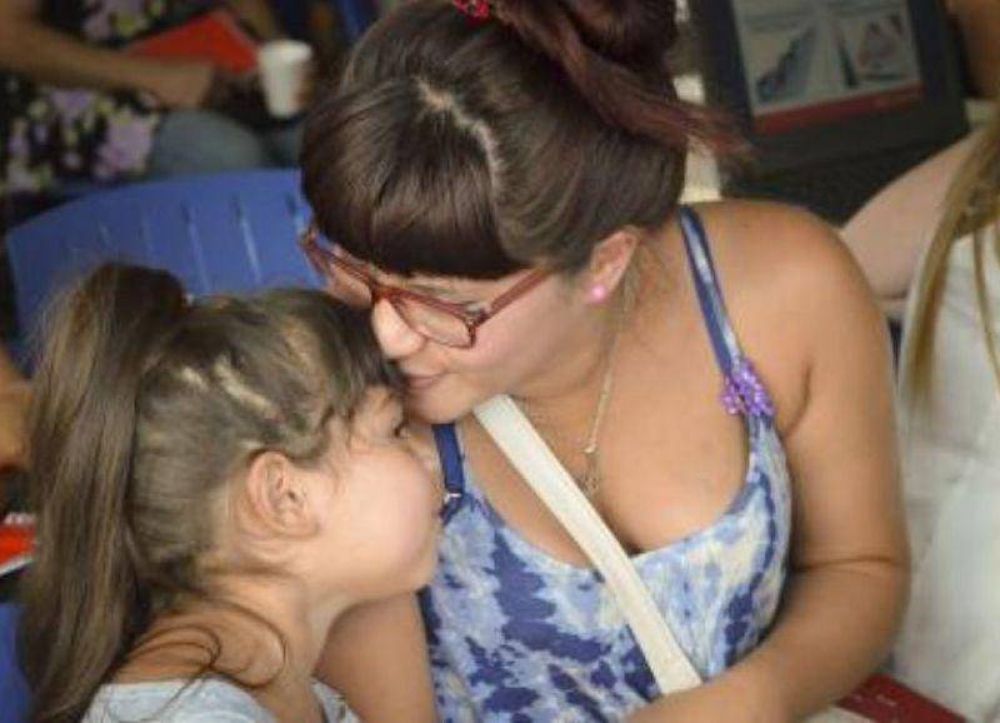 Los requisitos para cobrar la Asignaci�n Universal por Hijo