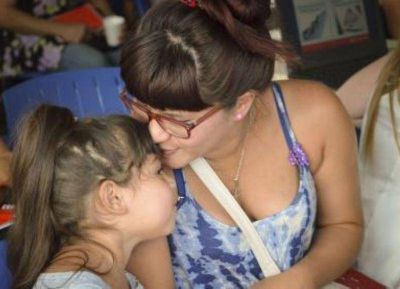 Los requisitos para cobrar la Asignaci�n Universal por Hijo