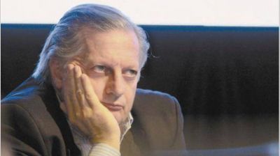 Aranguren recibi� a petroleros de Chubut, pero a�n no hay acuerdo y podr�a haber paros
