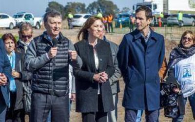 Jun�n: Procesan por peculado a funcionario del Intendente Petrecca