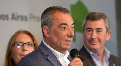 El Pami restringi� los antipsic�ticos y explotaron las guardias de los hospitales