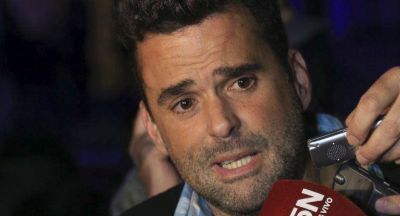 Movimientos sociales advierten que es 