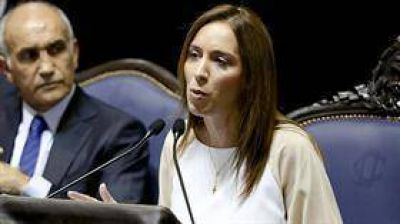 Conflicto docente en Buenos Aires: pocas expectativas para la reuni�n del martes