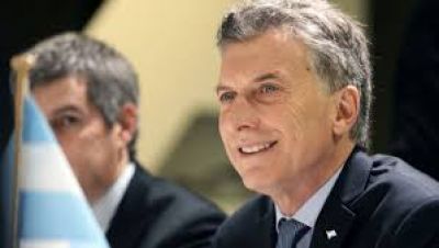 El Gobierno apuesta a m�s de $22.000 millones extra por mes en la calle