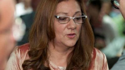 Piden informe de pr�stamos a empresas y cooperativas estatales