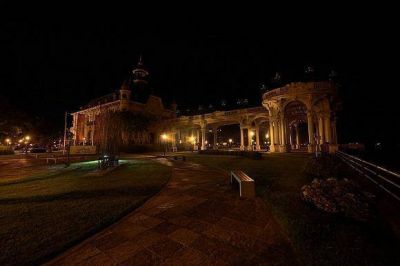 El Municipio de Tigre ratific� su compromiso con el medio ambiente