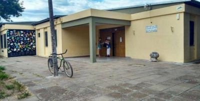 Comienzan las clases en la mayor�a de las escuelas