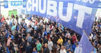 Alarma entre los Petroleros de Chubut por 1.800 despidos del Grupo Techint