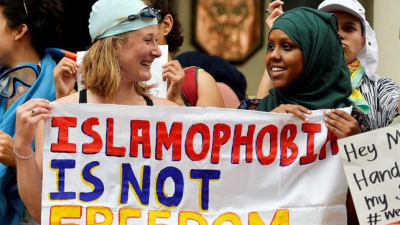 Canad�: Diputados aprueban moci�n para combatir la islamofobia