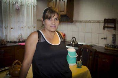 Mediante la donaci�n de m�dula �sea, una azule�a le salvar� la vida a un joven radicado en Noruega