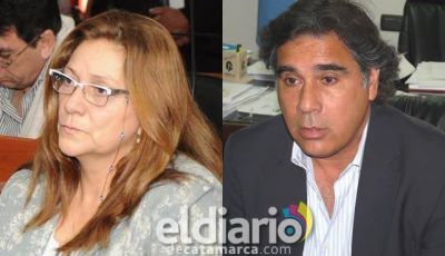 La oposici�n quiere que Ra�l Chico informe que hace con los recursos de Producci�n
