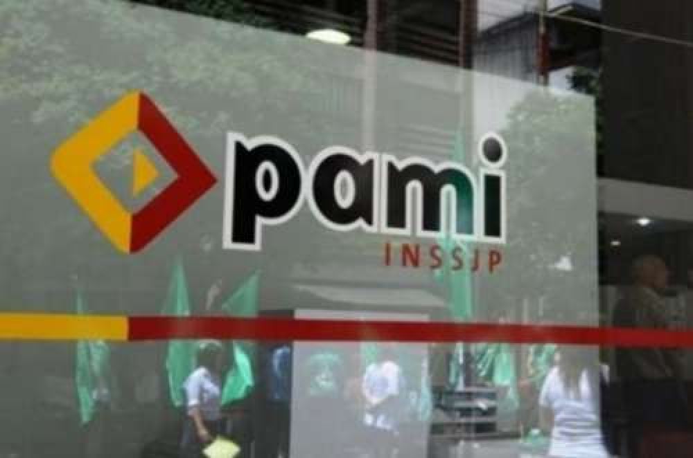 El Colegio de Bioqu�micos de Salta intervendr�a en la investigaci�n por estafas al PAMI