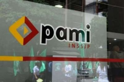 El Colegio de Bioqu�micos de Salta intervendr�a en la investigaci�n por estafas al PAMI