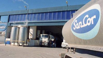 Legisladores de C�rdoba y Santa Fe se reunir�n en busca de una soluci�n para Sancor