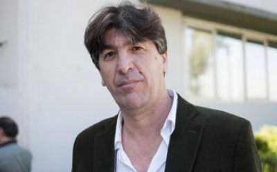 Pablo Vera: �Vidal est� dejando agonizar a la Polic�a Local�