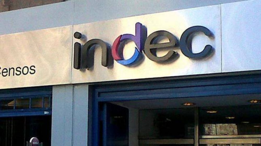El Indec lanza una encuesta nacional para medir la seguridad pblica