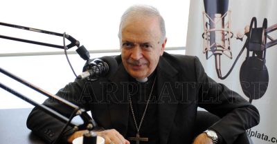 �He entrado a viviendas donde lo que se ve ya no es pobreza, sino miseria�