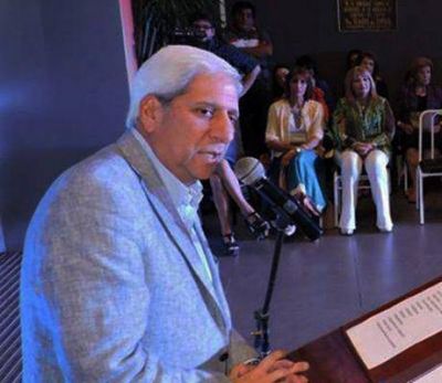 �Todav�a no se habla de candidaturas�