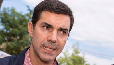 �Urtubey era un kirchnerista ferviente�