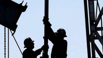 Mientras Chubut espera inversiones de las operadoras, Naci�n crea un marco para las importaciones de petr�leo
