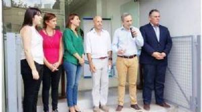 Ducot� ofrecer� 18%, premios y horas extras a municipales