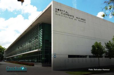 Cerca de 16 mil personas se incorporaron al Sistema de Salud P�blica en Rosario