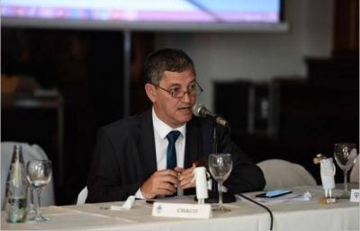 Docentes: sin presupuesto, no habr� nueva oferta salarial