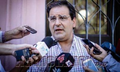 Agro: cambiaron el m�todo para medir el palo en los paquetes de yerba mate