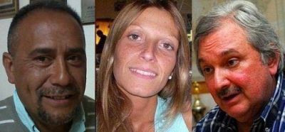 Obras Sanitarias: Directorio y Sindicato en un c�rculo de fuego