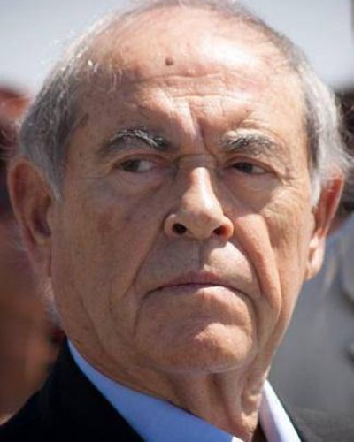Deudor, moroso y llor�n: Aldrey Iglesias par�sito serial