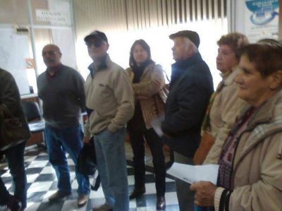 Tarifa social de luz: advierten que no aumentaron los pedidos