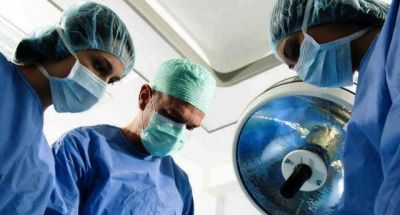 Contundente revés judicial para Swiss Medical