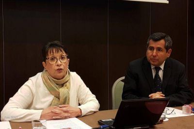 La embajadora de Costa Rica en Roma: el mensaje del Papa contra la pobreza repercute en Am�rica latina