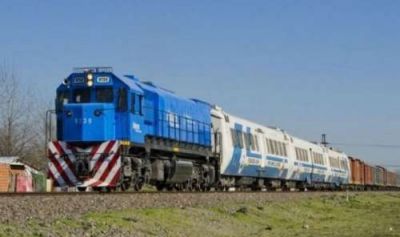 Reactivarán el tren que conecta Salta con Tucumán: los detalles