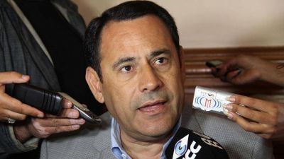 Los gremios de la Salud, Seguridad y Subsidio de Salud retomar�n el di�logo con el PE
