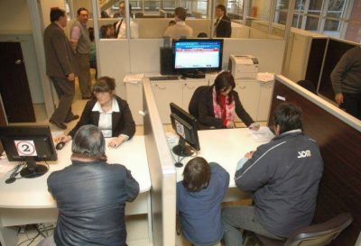 Sin poner un peso extra, la provincia liquida una deuda de $3.800 millones 