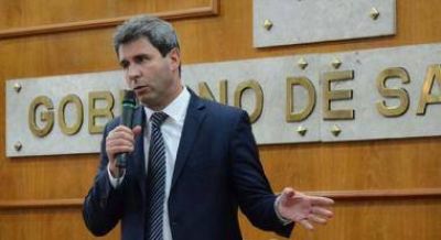 �Los n�meros me llaman la atenci�n y me parecen raros�