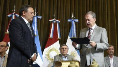 C�rdoba no discute dato del Indec