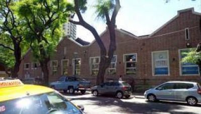 Negocio millonario: el Gobierno vender� predios del Ej�rcito