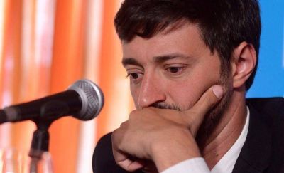 Paritarias: segunda semana con medidas de fuerza por parte de los municipales