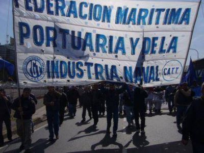FeMPINRA convoca a una nueva asamblea de los trabajadores